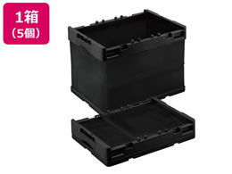 򕌃vX`bNH X ܂R W 20L ubN 5