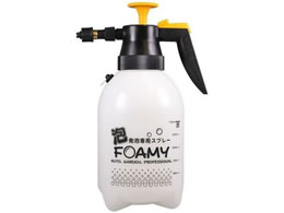 �}���n�` �I�[�g�t�H�[�~�[ ��ԗp 1.5L