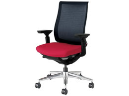 RN x[ I wJ[}C V CRA2811E6CGMA8VNN