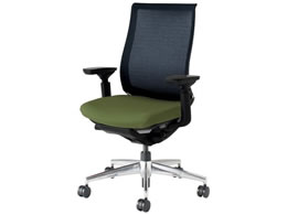 RN x[ I w W CRA2811E6CGMQ5WNN