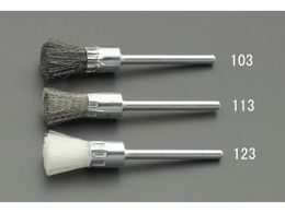 GXR t~juV Gh^ X`[ 6mm 3mm EA819BN-102