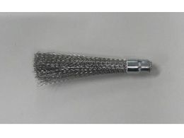 GXR փuV [EA109BJ-3p] EA109BJ-13