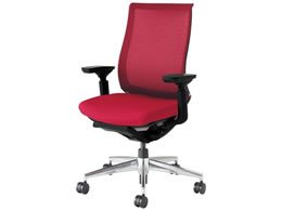 RN x[ IwJ[}C V CRA2811E6GMA8VNN