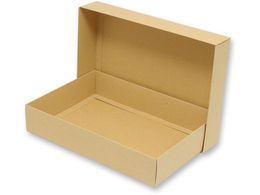 wCR[ mi nhNtg H-6[ 10 006888602