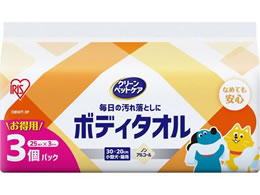 ACXI[} ybgp{fB^I 25~3 DBWT-3P