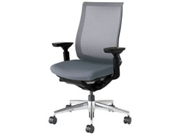 RN x[ IwD VLX^[ CRA2811E6GME3VNN