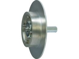 �t�B�b�V���[ �^�[���YCS��p�H�� �Z�p 532618