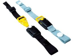 SHOWA �z�C�b�X���o�b�N���A�S�R �V���o�[ BSOR0003S