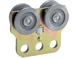 �_�C�P�� �X�`�[��4���}�e�n���}�e�n�����i �g�����[�n���K�[ HD-42