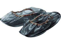 V I[o[V[Y  L OVERSHUES-B-L