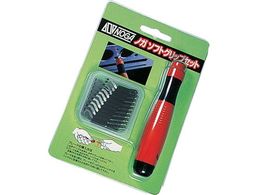 NOGA \tgObvZbg SG2001