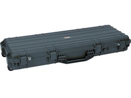 TRUSCO veN^[c[P[X(O^Cv) OD TAK-975OD