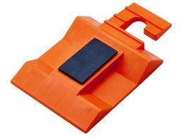 TRUSCO nhpbggbNpXgbp[ }Olbgt THPS-M