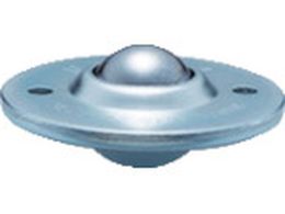 ISB CO`xA[ US-16 X`[ US-16