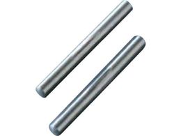 �j�b�T�`�F�C�� ���[���A���p �W���C���g�s�� 2���� Y-409