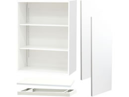 Netforce I[v nCJE^[Zbg WH^WH