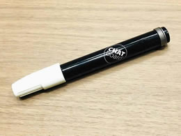 Garage `bg{[h }[J[ NP01W zCg 417177