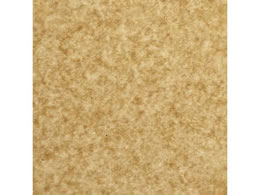 V bNXy[p[ 50 218~250Ntgn WP3000