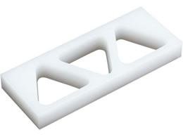 ZxeNmvX`bN X[p[ϔM ɂ^ ֐ 3