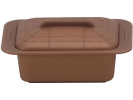 [hENGCg B VRX`[}[ Em }uE 59631