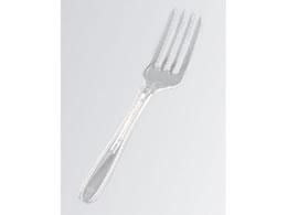 zEPY ܓ tH[N160 100{ NA 4370470