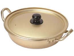 p[ ؖ A~[22cm HC-0079