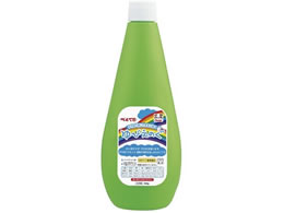 ؂Ă т̂ ݂ǂ WHGT17