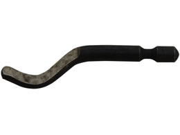 V@ XN[p֐n n90 CFE-03p CFBM-90B