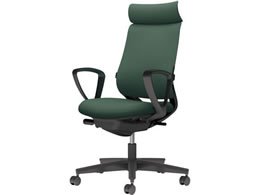 RN `FA~g2 T[NI o[t fB[vO[ |E^