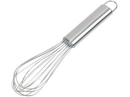 L Kai House SELECT I[onh AĊ