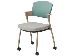 RN cCX vbeB LX^[^Cv K17Z22CWE2392