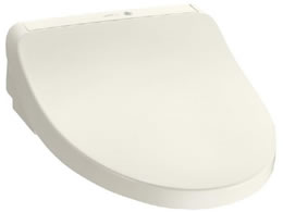 TOTO ֍ e angle select KMV[Y PAC{[