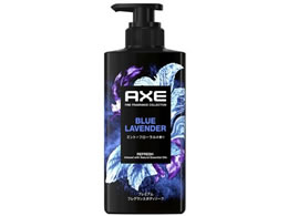 j[o AXE v~A {fB\[v u[x_[ |v 440g