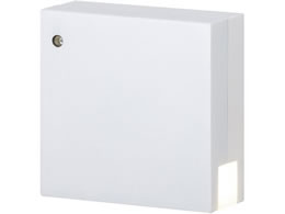 �A�C���X�I�[���} �R���Z���g��LED�Z���T�[���C�g ���ÃZ���T�[�^�C�v CSL-IS