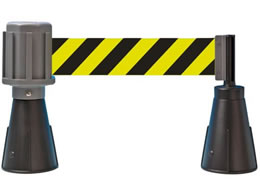 �~�c�M���� �o���A���C�� NB�J���[�R�[�� �g���e�[�v �u���b�N SF-50-A