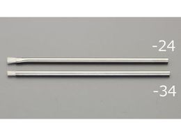 GXR puV G` iC XeX 5.0~158mm