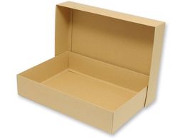 wCR[ mi nhNtg DH-31[ 10 006888604