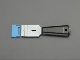 GXR XN[p[ 39~165mm EA524AH