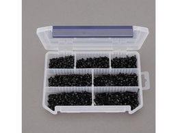 �G�X�R �Z�p���t�{���g�Z�b�g �X�e�����X �� M3 EA949MK-13