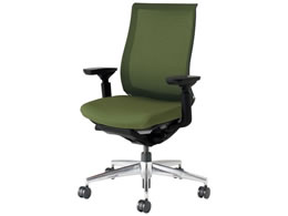 RN x[ Iw WLX^[ CRA2811E6GMQ5WNN