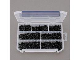 �G�X�R �Z�p���t�{���g�Z�b�g �X�e�����X �� M4 EA949MK-14