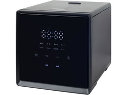 YAMAZEN L[u^ }CRW[ъ 4 ubN