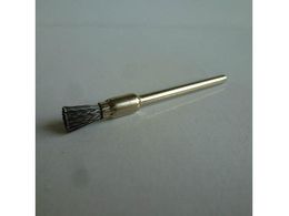 GXR t~juV Gh^ ^J 5mm 3mm EA819BN-131