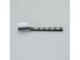 GXR vX`bNnhuV iC 11~183mm EA109BW-1