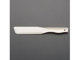 GXR KXXN[p[ vX`bN 35~247mm EA524AW-1