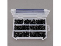 �G�X�R �Z�p���t�{���g�Z�b�g �X�e�����X �� M5 EA949MK-15