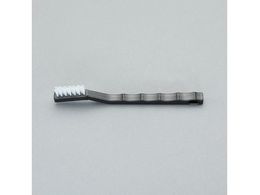 GXR nhuV iC 180mm EA109BW-2