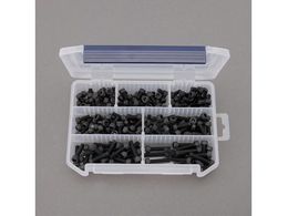 �G�X�R �Z�p���t�{���g�Z�b�g �X�e�����X �� M6 EA949MK-16