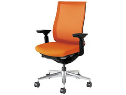 RN x[ Iw^WF V CRA2811E6GMY4VNN