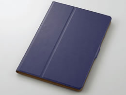 GR 10.2C`iPadptbvP[Xt[AO TB-A19RWVFUNV